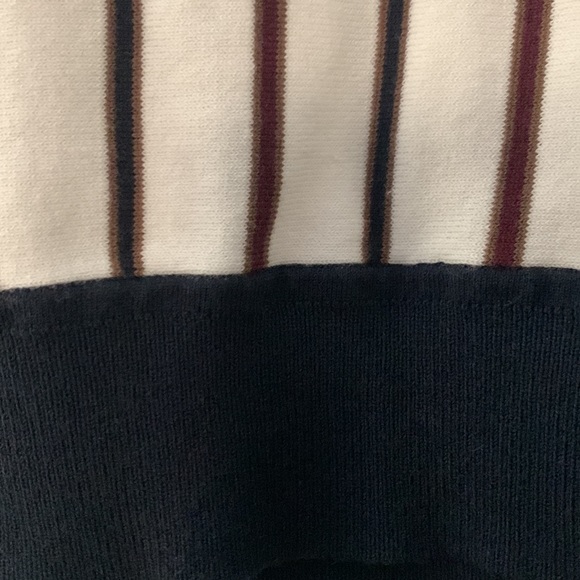 W by Worth Pullover Top - Picture 6 of 8